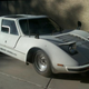 Image for article titled What Car Do These People Possibly Have In Common?